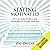 Staying Motivated: How to S...