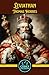 Leviathan: “A Treatise on Power, Governance, and Human Nature”
