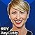 Amy Cuddy With Susan Cain o...