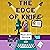 The Edge of Knife: Bobbi Su...