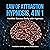 Law of Attraction Hypnosis,...