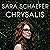 Sara Schaefer: Chrysalis
