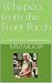 Whispers from the Front Por...