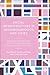 Social Infrastructure in Neighbourhoods and Cities: Studying the Facilities That Sustain Community, Social Networks, and Trust