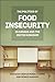 The Politics of Food Insecurity in Canada and the United Kingdom