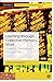 Learning through Collective Memory Work: Troubling Testimonio in Post-war Peru (Bristol Studies in Comparative and International Education)
