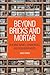 Beyond Bricks and Mortar: Building Homes, Communities, and Neighbourhoods (CASE Studies on Poverty, Place and Policy)