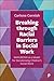 Breaking through Racial Barriers in Social Work: SAWUBONA as a Model for Decolonising Children's Social Work