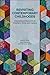 Revisiting Contemporary Childhoods: International Research on Children’s Voice and Agency