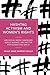 Hashtag Activism and Women’s Rights: Are Social Media Campaigns Really Making Laws Better for Women and Girls?