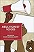 Abolitionist Voices by David Gordon Scott