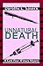 Unnatural Death (Lord Peter...