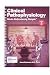 Clinical Pathophysiology Ma...