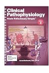 Clinical Pathophy...
