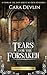 Tears for the Forsaken (Spe...
