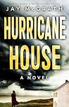 Hurricane House