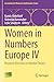 Women in Numbers Europe IV: Research Directions in Number Theory (Association for Women in Mathematics Series)