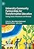 University-Community Partnerships for Transformative Education: Sowing Seeds of Resistance and Renewal