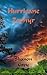 Hurricane Zephyr by Shanon Grey