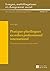 Pratiques plurilingues en milieu professionnel international by Eve Lejot
