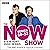 The Now Show: Series 50-52:...
