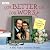 For Better or for Worse: Th...