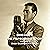 The Pepsodent Show - Dizzy Dean & Kate Smith by Staff Writer