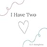 I Have Two by R.P. Aladegbemi