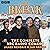 The Break: The Complete Series 1-4: A BBC Radio 4 Comedy Drama