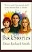 BackStories by Dean Richard Smith