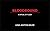 Bloodbound: A Ritual of Flesh: A Dark Vampire Ritual Novella