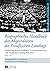 Biographisches Handbuch der...