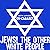 Jews! The Other White People
