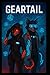 Geartail