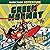 Green Hornet: A Matter of Time