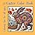 Easter Color Book: Coloring...