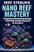 Nano Reef Mastery: Designin...
