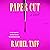 Paper Cut