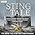 A Sting in the Tale: Five E...