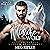 Feral Midlife Wolf: Shifter...