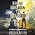 From Broken to Blessed: The...