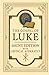 The Gospel of Luke: AICNT E...
