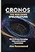 CRONOS: THE NEW DAWN SPIELA...