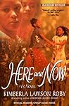 Here And Now