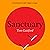 Sanctuary: Sometimes the On...