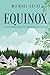 Equinox