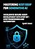 Mastering NIST SSDF for Gen...