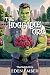 The Huggable Orc (The Teddy Orcs #6)