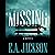Missing: A Novel