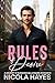Rules of Desire